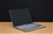ASUS VivoBook S 14 S3407VA-LY017W (Cool Silver) S3407VA-LY017W_W11PN4000SSD_S small