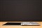 ASUS VivoBook S 14 S3407VA-LY017W (Cool Silver) S3407VA-LY017W_W11PN4000SSD_S small