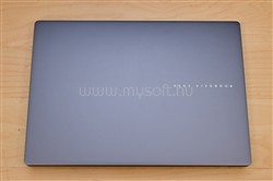ASUS VivoBook S 14 S3407CA-LY044 (Matte Gray) S3407CA-LY044_N4000SSD_S small