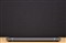 ASUS VivoBook S 14 S3407CA-LY044 (Matte Gray) S3407CA-LY044_N4000SSD_S small