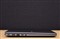ASUS VivoBook S 14 S3407CA-LY044 (Matte Gray) S3407CA-LY044_N4000SSD_S small
