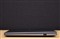 ASUS VivoBook S 14 S3407CA-LY044 (Matte Gray) S3407CA-LY044_N4000SSD_S small