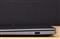 ASUS VivoBook S 14 S3407CA-LY044 (Matte Gray) S3407CA-LY044_N4000SSD_S small