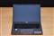 ASUS VivoBook S 14 S3407CA-LY044 (Matte Gray) S3407CA-LY044_N4000SSD_S small