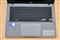 ASUS VivoBook S 14 S3407CA-LY044 (Matte Gray) S3407CA-LY044_N4000SSD_S small