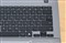 ASUS VivoBook S 14 S3407CA-LY044 (Matte Gray) S3407CA-LY044_N4000SSD_S small