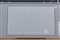ASUS VivoBook S 14 S3407CA-LY044 (Matte Gray) S3407CA-LY044_N4000SSD_S small