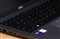 ASUS VivoBook S 14 S3407CA-LY044 (Matte Gray) S3407CA-LY044_N4000SSD_S small