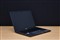 ASUS VivoBook S 14 S3407CA-LY044 (Matte Gray) S3407CA-LY044_N4000SSD_S small