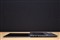 ASUS VivoBook S 14 S3407CA-LY044 (Matte Gray) S3407CA-LY044_N4000SSD_S small