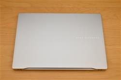 ASUS VivoBook S 15 OLED M5506NA-MA018W (Cool Silver) M5506NA-MA018W_W11PN4000SSD_S small