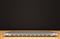 ASUS VivoBook S 15 OLED M5506NA-MA018W (Cool Silver) M5506NA-MA018W_W11PN4000SSD_S small