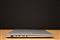 ASUS VivoBook S 15 OLED M5506NA-MA018W (Cool Silver) M5506NA-MA018W_W11PN4000SSD_S small