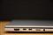 ASUS VivoBook S 15 OLED M5506NA-MA018W (Cool Silver) M5506NA-MA018W_W11PN4000SSD_S small