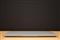 ASUS VivoBook S 15 OLED M5506NA-MA018W (Cool Silver) M5506NA-MA018W_W11PN4000SSD_S small