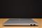 ASUS VivoBook S 15 OLED M5506NA-MA018W (Cool Silver) M5506NA-MA018W_W11PN4000SSD_S small