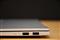 ASUS VivoBook S 15 OLED M5506NA-MA018W (Cool Silver) M5506NA-MA018W_W11PN4000SSD_S small