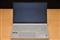 ASUS VivoBook S 15 OLED M5506NA-MA018W (Cool Silver) M5506NA-MA018W_W11PN4000SSD_S small