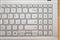 ASUS VivoBook S 15 OLED M5506NA-MA018W (Cool Silver) M5506NA-MA018W_W11PN4000SSD_S small