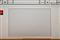 ASUS VivoBook S 15 OLED M5506NA-MA018W (Cool Silver) M5506NA-MA018W_W11PN4000SSD_S small