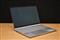 ASUS VivoBook S 15 OLED M5506NA-MA018W (Cool Silver) M5506NA-MA018W_W11PN4000SSD_S small