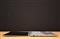 ASUS VivoBook S 15 OLED M5506NA-MA018W (Cool Silver) M5506NA-MA018W_W11PN4000SSD_S small