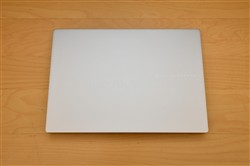 ASUS VivoBook S 16 M3607HA-RP012 (Cool Silver) M3607HA-RP012_N1000SSD_S small
