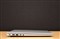 ASUS VivoBook S 16 M3607HA-RP012 (Cool Silver) M3607HA-RP012_N1000SSD_S small