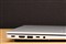 ASUS VivoBook S 16 M3607HA-RP012 (Cool Silver) M3607HA-RP012_N1000SSD_S small