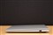 ASUS VivoBook S 16 M3607HA-RP012 (Cool Silver) M3607HA-RP012_N1000SSD_S small