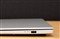 ASUS VivoBook S 16 M3607HA-RP012 (Cool Silver) M3607HA-RP012_N1000SSD_S small