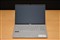 ASUS VivoBook S 16 M3607HA-RP012 (Cool Silver) M3607HA-RP012_N1000SSD_S small