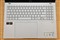 ASUS VivoBook S 16 M3607HA-RP012 (Cool Silver) M3607HA-RP012_N1000SSD_S small