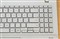 ASUS VivoBook S 16 M3607HA-RP012 (Cool Silver) M3607HA-RP012_N1000SSD_S small