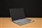 ASUS VivoBook S 16 M3607HA-RP012 (Cool Silver) M3607HA-RP012_N1000SSD_S small
