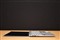 ASUS VivoBook S 16 M3607HA-RP012 (Cool Silver) M3607HA-RP012_N1000SSD_S small