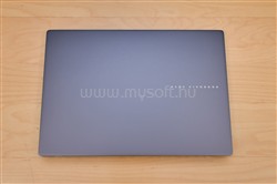 ASUS VivoBook S 16 M3607HA-RP011W (Matte Gray) M3607HA-RP011W_32GBN4000SSD_S small