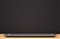 ASUS VivoBook S 16 M3607HA-RP011W (Matte Gray) M3607HA-RP011W_32GBN4000SSD_S small