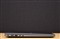 ASUS VivoBook S 16 M3607HA-RP011W (Matte Gray) M3607HA-RP011W_32GBN4000SSD_S small