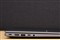 ASUS VivoBook S 16 M3607HA-RP011W (Matte Gray) M3607HA-RP011W_32GBN4000SSD_S small