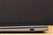 ASUS VivoBook S 16 M3607HA-RP011W (Matte Gray) M3607HA-RP011W_32GBN4000SSD_S small