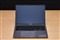 ASUS VivoBook S 16 M3607HA-RP011W (Matte Gray) M3607HA-RP011W_32GBN4000SSD_S small