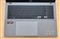 ASUS VivoBook S 16 M3607HA-RP011W (Matte Gray) M3607HA-RP011W_32GBN4000SSD_S small