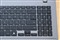 ASUS VivoBook S 16 M3607HA-RP011W (Matte Gray) M3607HA-RP011W_32GBN4000SSD_S small