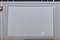 ASUS VivoBook S 16 M3607HA-RP011W (Matte Gray) M3607HA-RP011W_32GBN4000SSD_S small
