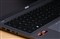 ASUS VivoBook S 16 M3607HA-RP011W (Matte Gray) M3607HA-RP011W_32GBN4000SSD_S small