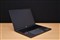 ASUS VivoBook S 16 M3607HA-RP011W (Matte Gray) M3607HA-RP011W_32GBN4000SSD_S small
