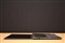 ASUS VivoBook S 16 M3607HA-RP011W (Matte Gray) M3607HA-RP011W_32GBN4000SSD_S small
