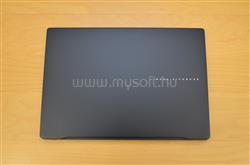 ASUS VivoBook S 16 OLED M5606UA-MX042WS (Neutral Black) M5606UA-MX042WS_W11PN4000SSD_S small