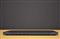 ASUS VivoBook S 16 OLED M5606UA-MX042WS (Neutral Black) M5606UA-MX042WS_W11PN4000SSD_S small